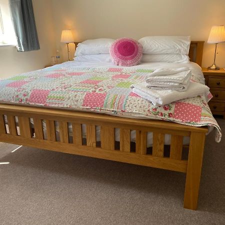 Wellington View One En Suite Shower And Super King Bed Εξωτερικό φωτογραφία