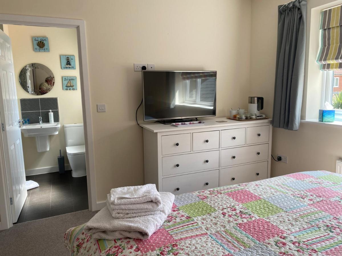 Wellington View One En Suite Shower And Super King Bed Εξωτερικό φωτογραφία